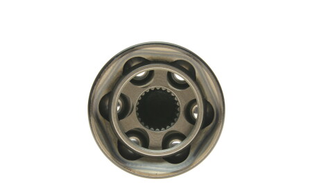 Фото 2 - ШРУС FEBI BILSTEIN 173835