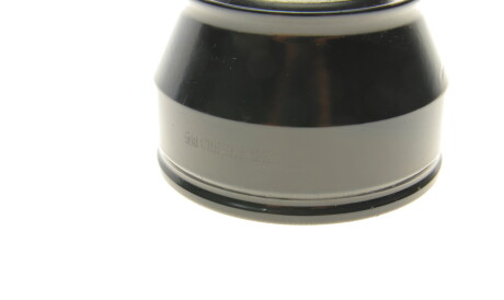 Фото 3 - ШРУС FEBI BILSTEIN 173835