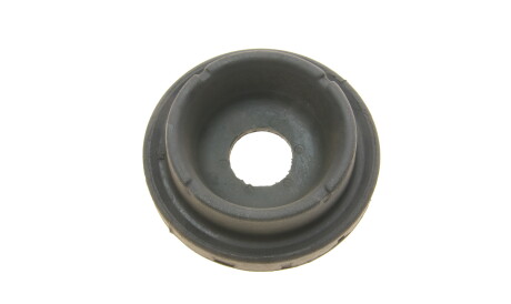 Фото 3 - Опора стійки амортизатора FEBI BILSTEIN 173848