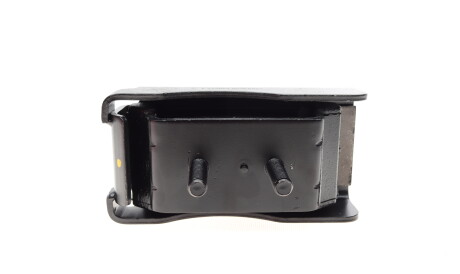 Фото 3 - Подушка двигателя FEBI BILSTEIN 173854