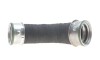 Патрубок інтеркулера VW T5 1.9TDI 03- - (7H0145708H, 7H0145708) FEBI BILSTEIN 173859 (фото 3)