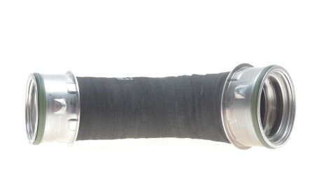 Фото 3 - Патрубок турбины FEBI BILSTEIN 173859