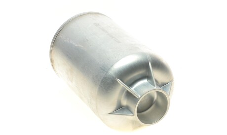 Фото 3 - Топливный фильтр FEBI BILSTEIN 173871