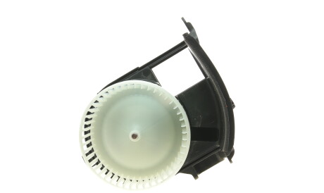 Фото 2 - Вентилятор пічки FEBI BILSTEIN 173873