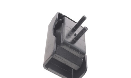 Фото 2 - Подушка двигуна FEBI BILSTEIN 173876