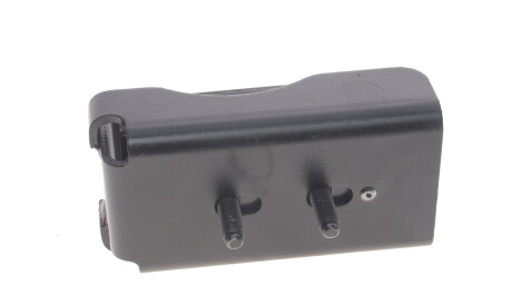 Фото 3 - Подушка двигуна FEBI BILSTEIN 173876