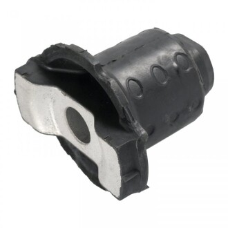 Фото 2 - Автозапчастина FEBI BILSTEIN 173878