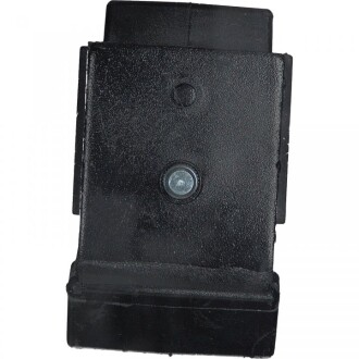 Фото 3 - Автозапчастина FEBI BILSTEIN 173879