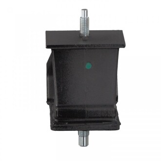 Фото 4 - Автозапчастина FEBI BILSTEIN 173879