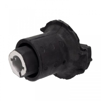 Фото 2 - Автозапчастина FEBI BILSTEIN 173881