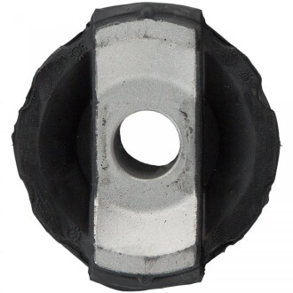 Фото 3 - Автозапчастина FEBI BILSTEIN 173881