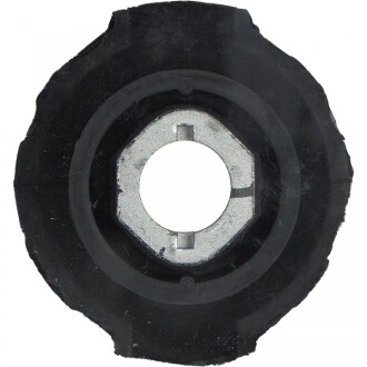 Фото 4 - Автозапчастина FEBI BILSTEIN 173881