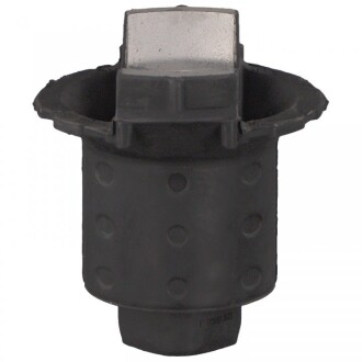 Фото 5 - Автозапчастина FEBI BILSTEIN 173881