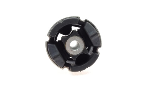 Фото 3 - Сайлентблок підрамника FEBI BILSTEIN 173898