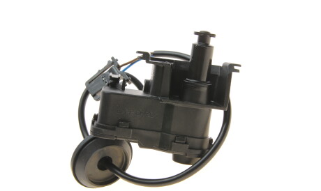 Фото 2 - Автозапчасть FEBI BILSTEIN 173907