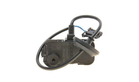 Фото 3 - Автозапчасть FEBI BILSTEIN 173907