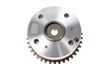 Фото 2 - Розподільний вал FEBI BILSTEIN 173909