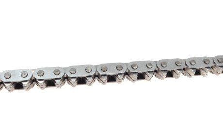 Фото 2 - Ланцюг ГРМ FEBI BILSTEIN 173915