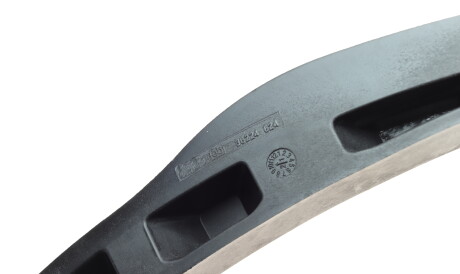 Фото 3 - Цепь ГРМ FEBI BILSTEIN 173930