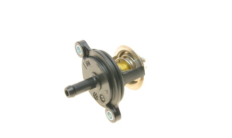 Фото 2 - Термостат системы охлаждения FEBI BILSTEIN 173939