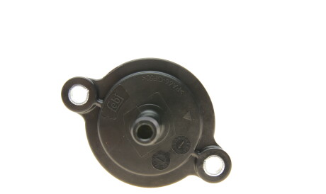 Фото 3 - Термостат системы охлаждения FEBI BILSTEIN 173939