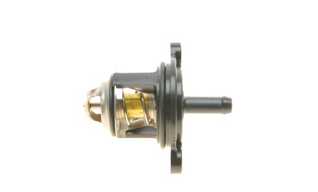 Фото 4 - Термостат системы охлаждения FEBI BILSTEIN 173939