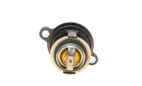 Фото 5 - Термостат системы охлаждения FEBI BILSTEIN 173939