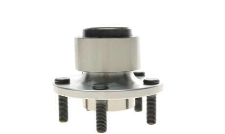 Фото 3 - Подшипник ступицы FEBI BILSTEIN 173949