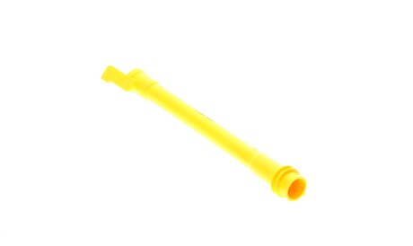 Фото 3 - Щуп рівня масла FEBI BILSTEIN 173954