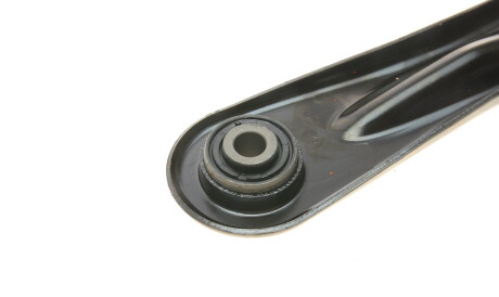 Фото 2 - Рычаг FEBI BILSTEIN 174017