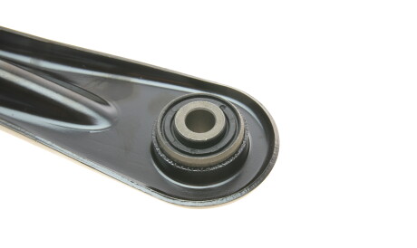 Фото 3 - Рычаг FEBI BILSTEIN 174017