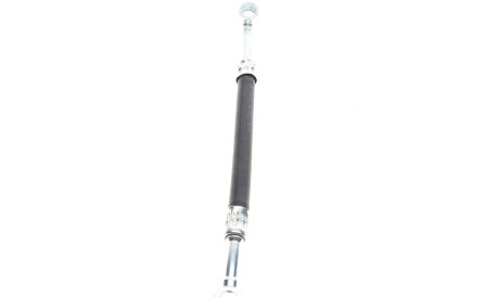 Фото 2 - Автозапчастина FEBI BILSTEIN 174019