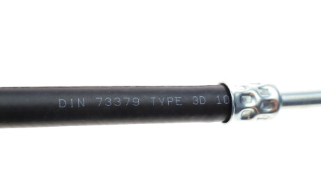 Фото 3 - Автозапчастина FEBI BILSTEIN 174019