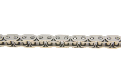 Фото 2 - Цепь ГРМ FEBI BILSTEIN 174020