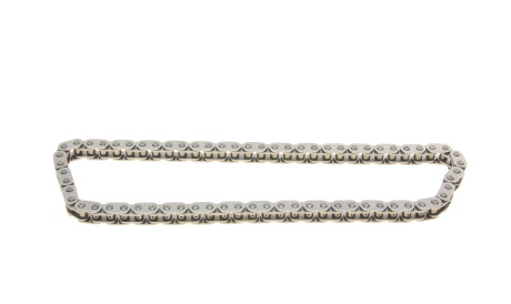 Фото 3 - Цепь ГРМ FEBI BILSTEIN 174020