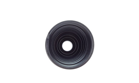 Фото 2 - ШРУС FEBI BILSTEIN 174025