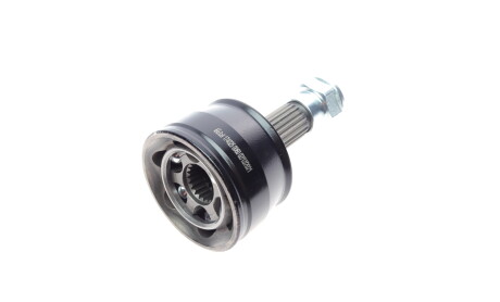 Фото 5 - ШРУС FEBI BILSTEIN 174025