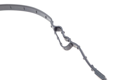 Фото 2 - Прокладка клапанної кришки FEBI BILSTEIN 174030