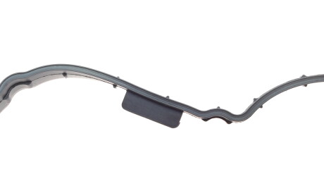 Фото 3 - Прокладка клапанної кришки FEBI BILSTEIN 174030