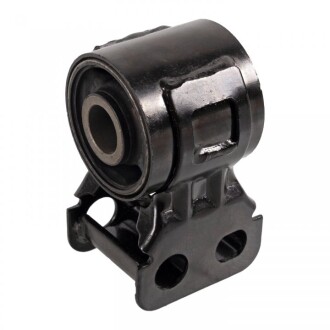 Фото 2 - Автозапчастина FEBI BILSTEIN 174034