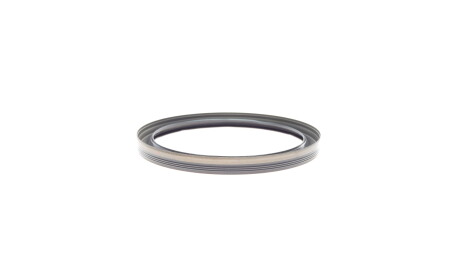 Фото 2 - Ланцюг ГРМ FEBI BILSTEIN 174035