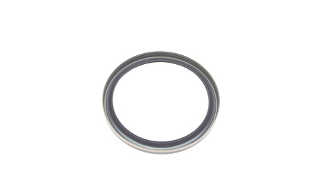 Фото 3 - Ланцюг ГРМ FEBI BILSTEIN 174035