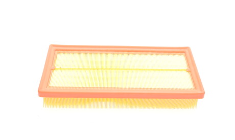 Фото 2 - Автозапчастина FEBI BILSTEIN 174038