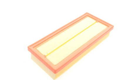 Фото 3 - Автозапчастина FEBI BILSTEIN 174038