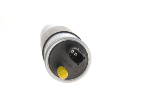 Фото 2 - Паливний фільтр FEBI BILSTEIN 174039