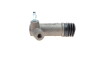 Циліндр зчеплення (робочий) Honda Accord IV/V 1.8/2.0/2.2 90-98 - ((46930SM4003)) FEBI BILSTEIN 17403 (фото 4)