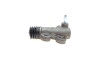 Циліндр зчеплення (робочий) Honda Accord IV/V 1.8/2.0/2.2 90-98 - ((46930SM4003)) FEBI BILSTEIN 17403 (фото 6)