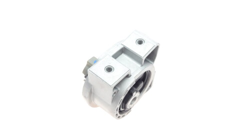 Фото 2 - Подушка двигателя FEBI BILSTEIN 174040