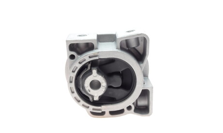 Фото 3 - Подушка двигателя FEBI BILSTEIN 174040