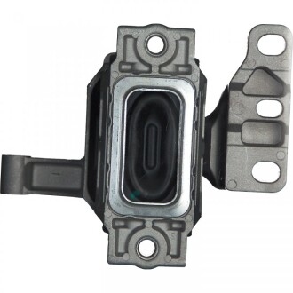 Фото 4 - Автозапчастина FEBI BILSTEIN 174041